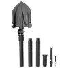 „NexTool Medium NE20206“ universalus įtvirtinimo įrankis