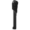 Daugiafunkcis įtvirtinimo įrankis „NexTool Thunder NE20057“