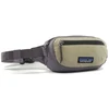 Saszetka terravia mini hip pack-weathered stone PATAGONIA