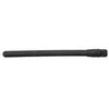 ANTENA ANT-868 SATEL