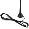 Satel ANT-900/1800 GSM antena