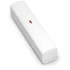 Satel Belaidis jutiklis ARD-100