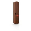 SAL ATPH-200 BR Multi Sensor BR