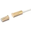 CILINDRINIS HERKONAS B-3CM SATEL