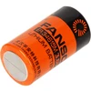 Satel Baterija LITOWO-JONOWO-TIONYLOWA BAT-ER34615 3.6 V ER34615M FANSO