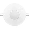SATEL Bezprzewodowa dualna sufitowa czujka ruchu APMC-250 R