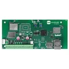 Satel HYBRID 128 Centrala systemu BE WAVE