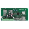 Satel HYBRID 128 Plus Centrala systemu BE WAVE