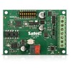 Satel INT-KNX-2 KNX sistemos integravimo modulis