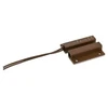 HERKONAS K-1-BR SATEL