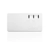 Satel SATEL KNX sąsaja su KNX-USB prisijungimu