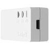 SATEL Konwerter USB/RS485 USB-RS485