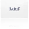Satel MC-DF3-2 MIFARE DESFire EV3 2k artumo kortelė (13,56 MHz)
