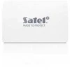 Satel MC-SRV-8 MIFARE DESFire EV3 8k artumo kortelė (serviso kortelė, 13,56 MHz)