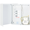 Satel OMI-3 Metalinis korpusas su transformatoriumi 230 V / 20 V AC, 50 VA