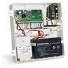 Satel OPU-4 PW korpusas