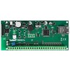 SATEL PERFECTA-IP 64 M