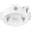 PRAMONINĖ BAZĖ /DETECT.SOCKET/PDB-100 SATEL