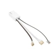 KONVERTERIS RS232-RSTTL SATEL