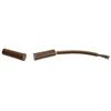 CILINDRINIS HERKONAS S-2-BR SATEL