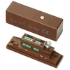 HERKONAS S-4-BR SATEL