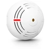 AUTONOMINIS DŪMŲ DETEKTORIUS SDA-250 SATEL