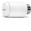 SAL ART-210 Smart Thermostat Bezprzewodowa głowica termostatyczna