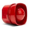 Satel SPP-111 Garsinis signalas