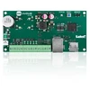 Satel WIRE 128 Centrala systemu BE WAVE