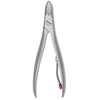 Zwilling Zwilling Twinox satino nagų kirpimo mašinėlės