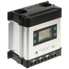 SAULES BATERIJŲ ĮKROVIMO REGULIATORIUS SCC-20A-MPPT-LCD AZO Digital