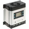 SAULES BATERIJŲ ĮKROVIMO REGULIATORIUS SCC-30A-MPPT-LCD AZO Digital