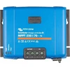 Saulės elektrinės valdiklis Victron Energy SmartSolar MPPT 250/100-TR