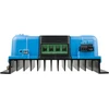 Saulės elektrinės valdiklis Victron Energy SmartSolar MPPT 250/100-TR