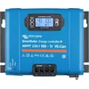 Saulės elektrinės valdiklis Victron Energy SmartSolar MPPT 250/100-TR