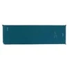 Easy Camp - Skylark Mat Single 10.0 cm - Mėlyna