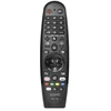 Universal / replacement remote control for LG TV – SMART TV SAVIO RC-28