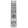Universal Remote Control for SHARP TVs SAVIO RC-29