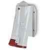 NULL SCAME GN.N/T 32A 3P+E 230V OPTIMA