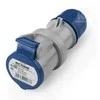 SCAME GN.PRZEN. 16A 2P+E 230V, OPTIMA
