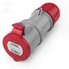 NULL SCAME GN.PRZEN. 32A 3P+E 400, OPTIMA
