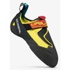 Scarpa DRAGO geltoni