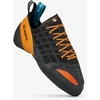 Scarpa INSTINCT Juodas