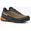 Scarpa RAPID XT GTX Ruda, Oranžinė