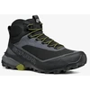 Vyriški batai Scarpa Ribelle Cross 2 Mid GTX - Juoda - 43.5