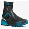 juodi trail bėgimo batai Scarpa Ribelle Run Kalibra G