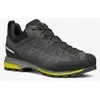 Vyriški žygio batai Scarpa Zodiac GTX, antracito spalvos, 46,5