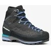 Moteriški priėjimo batai Scarpa Zodiac Tech GTX