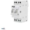 Schelinger Modulinis instaliacinis jungiklis I-0-II 2P 63A