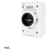 Schelinger Bemko Atjungiklis su izoliacija 32A 4P PV 1200V DC IP66
